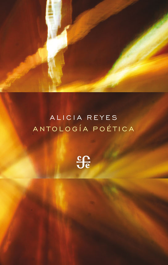 Antología Poetica